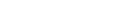protego logo